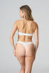 Marie Jo Avero Padded Bra Strapless